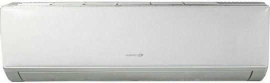 Nordstar Pro Aparate De Aer Condiționat Inverter 12000 BTU A+++/A++ Cu Umidificator - Ionizator Și WiFi