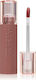 Juicy Pang Tint Lip Gloss Pink 3.5gr