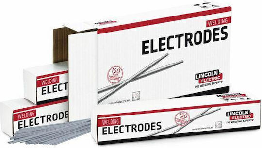 Lincoln Electrode Normal Diameter 3.2/3.0kg