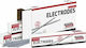 Lincoln Electrode Normal Diameter 3.2/6.1kg 486 Pieces