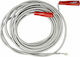 Awtools Abflussspirale 10mm* 3m