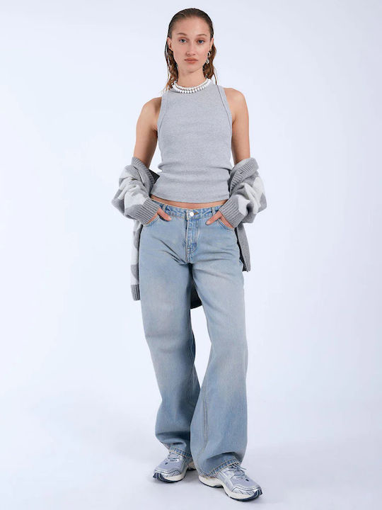 Drdenim Blugi Damă