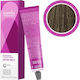 Londa Professional Haarfärbemittel 6/1 Asch Dunkelblond 60ml