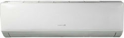 Nordstar Pro 9000 BTU A+++ με Ιονιστή και WiFi