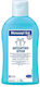 Hartmann Manusept Αντισηπτικό Gel Χεριών 100ml