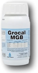 Agrichem Grocal MGB Λίπασμα Αζώτου, Ασβεστίου, Μαγνησίου 200ml