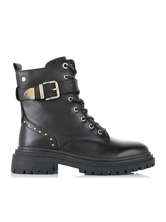 Carmela Footwear