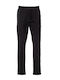 Payper Cook Work Trousers Black