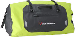 SW-Motech Στεγανός Σάκος 70lt Κίτρινος SW-Motech Στεγανός Σάκος 70lt Κίτρινος