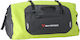 SW-Motech Waterproof Bag 70L Yellow