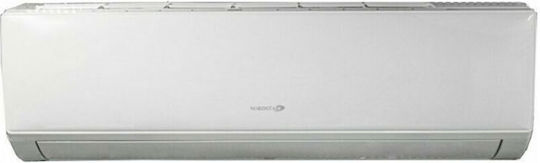 Nordstar Pro Инверторен климатик 18000 BTU A+++ - А+++/A++ - А++ с Йонизатор и WiFi