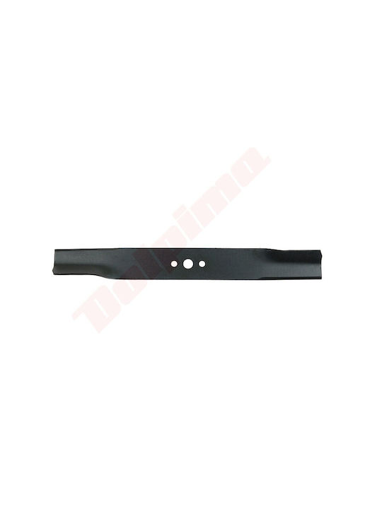 Nac Messer 460x16x48