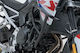 Protective Bars Bmw F '18–'26 Sw-motech Sbl.07.897.10001/b
