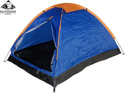 Panda Monodome Eco 2 Лятна Къмпинг Сцена Igloo ...