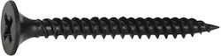 FFG Phillips Drywall Screw with Diameter M3.5 and Length 25mm 1000pcs