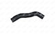 Ibras Car Turbo Hose for Toyota Corolla