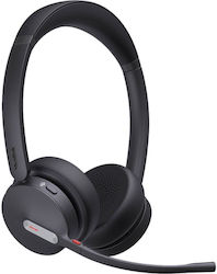 Yealink Dual VOIP Headset
