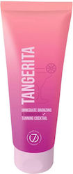 7Suns Cosmetics Tangerita 7Suns Cosmetics Tangerita