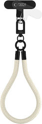 Tech-Protect Rope Wrist Strap for Mobile Phones...
