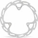 Moto Master Brake Disc