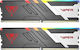 Patriot Viper Venom RGB DDR5 32GB RAM με 2x16GB Modules και Ταχύτητα 6000 για Desktop