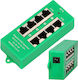 Extralink EX.12554 Injector