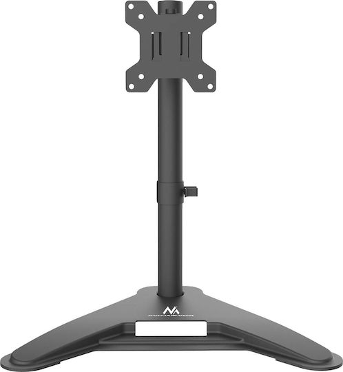 Maclean Energy MC-987 Επιτραπέζια Βάση Οθόνης έως 27"
