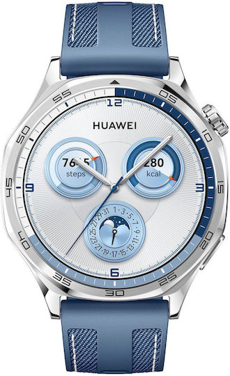 Huawei watch gt 2 skroutz online