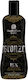 Australian Gold Sinfully Bronze Tanning Bronzer 250ml