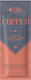 Asther Copper Bronzer Self-tanning 15ml