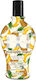 Brown Sugar Double Dark Ananas Zucker 221ml