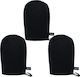 Mazzaci Self-tanning Applicator Glove X3pcs