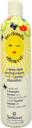 Synergy Tan Keine Wolken Erlaubt Bräunungsbeschleuniger 369ml