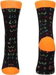Socks Black