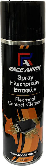 Race Axion Elektrik-Kontaktspray 500ml 1Stück