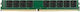 GoodRAM DDR4 με Module 1x32GB και Ταχύτητα 3200 για Server