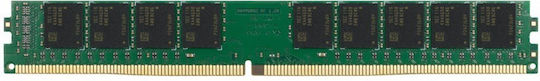 GoodRAM DDR4 με Module 1x32GB και Ταχύτητα 3200 για Server