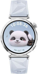 Huawei Watch GT 5 Huawei Watch GT 5