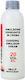 Freelimix Οξειδωτικό Γαλάκτωμα 10Vol 150ml
