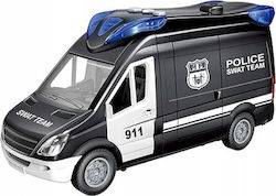 Smily Play Полицейска кола
