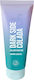 7Suns Cosmetics Dark Side Colada Selbstbräuner Körper Dark 100ml