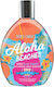 Tan Asz U Aloha Beaches 300x Magical Tanning Bronzer 400ml