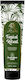 Australian Gold Tropical Retreat Dha Bronzer 300ml