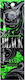 Australian Gold Deviously Black Maximum X45