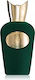 Sospiro Vibrato Parfum Unisex 100 Ml