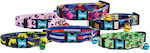 Cat Collar (Various Designs)