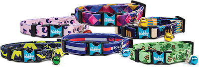 Cat Collar (Various Designs)