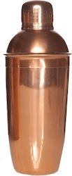 Cosy & Trendy Shaker 600ml
