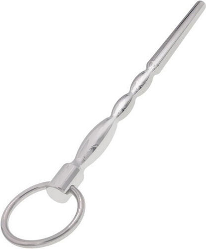 Naughty Toys Disstoleas Se Gray Farbe