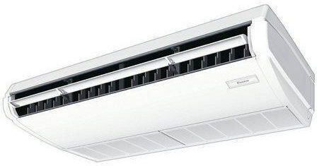 Daikin FHA50A RXM50N9 Επαγγελματικό Κλιματιστικό Inverter Οροφής